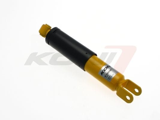 KONI 30-1608Sport Rear Axle Shock Absorber for Alfa Romeo Gtv (916, 916C)