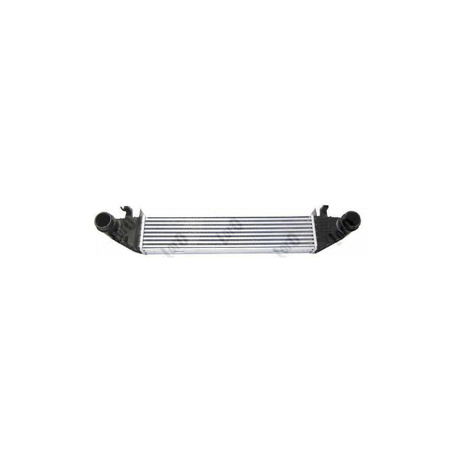 Abakus 0540180006 Intercooler Suitable for Mercedes-Benz C-Class Saloon (W204)
