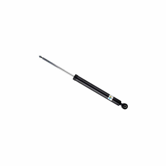 Bilstein 19-261669 FORD Fiesta B4 OE Replacement Rear Shock Absorber