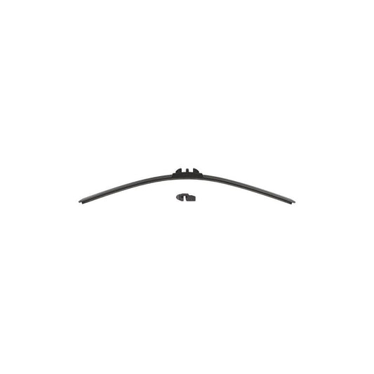 Heyner 273000 Wiper Blade