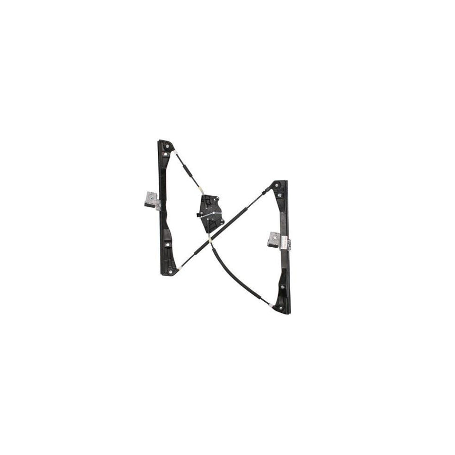 Blic 6060-00-VW4825 Window Regulator for Vw Golf