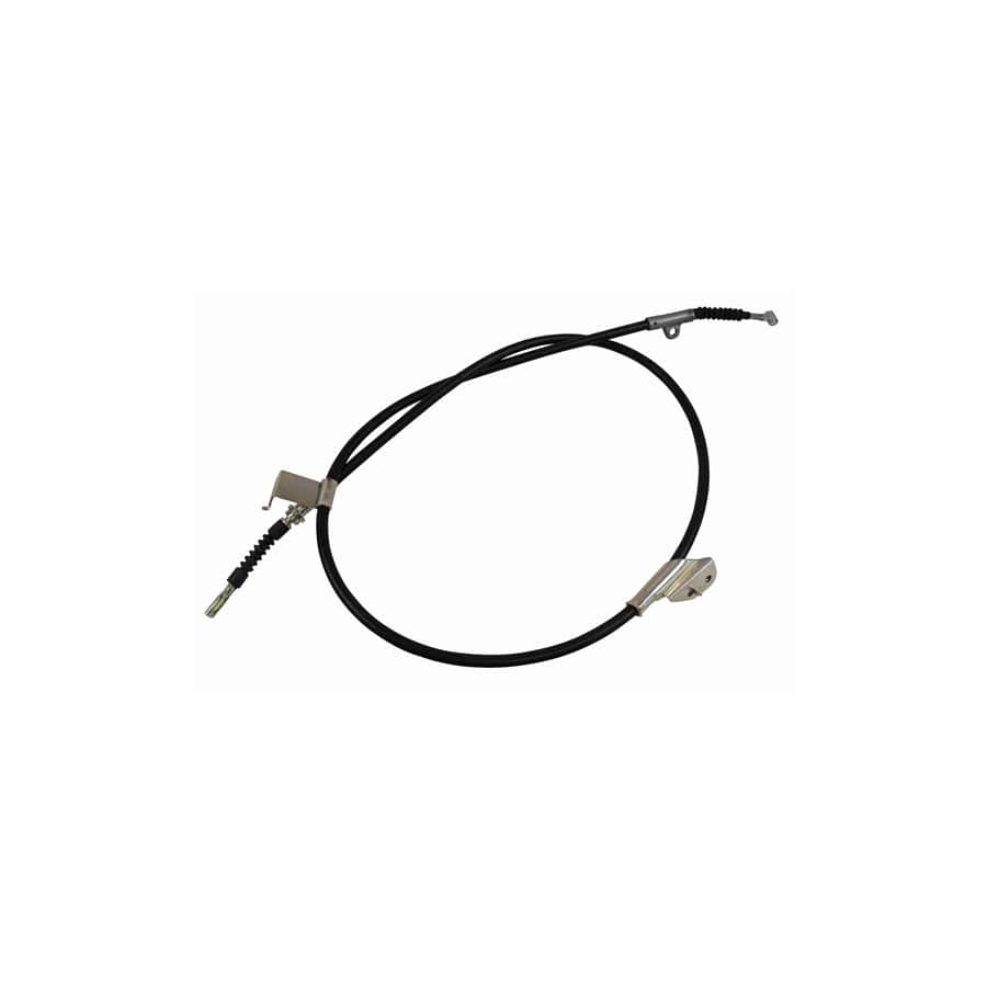 Ackoja A38-30020 Hand Brake Cable For Nissan Primera