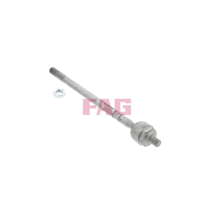 FAG 840 0359 10 Inner Tie Rod For CitroÃ«n C4