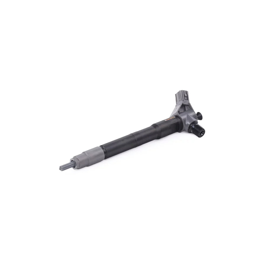 DENSO DCRI200260 Injector Nozzle