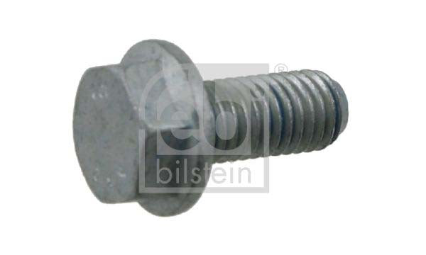 Febi Bilstein 02102 Screw Suitable For Mercedes-Benz Clk | ML Performance UK Car Parts