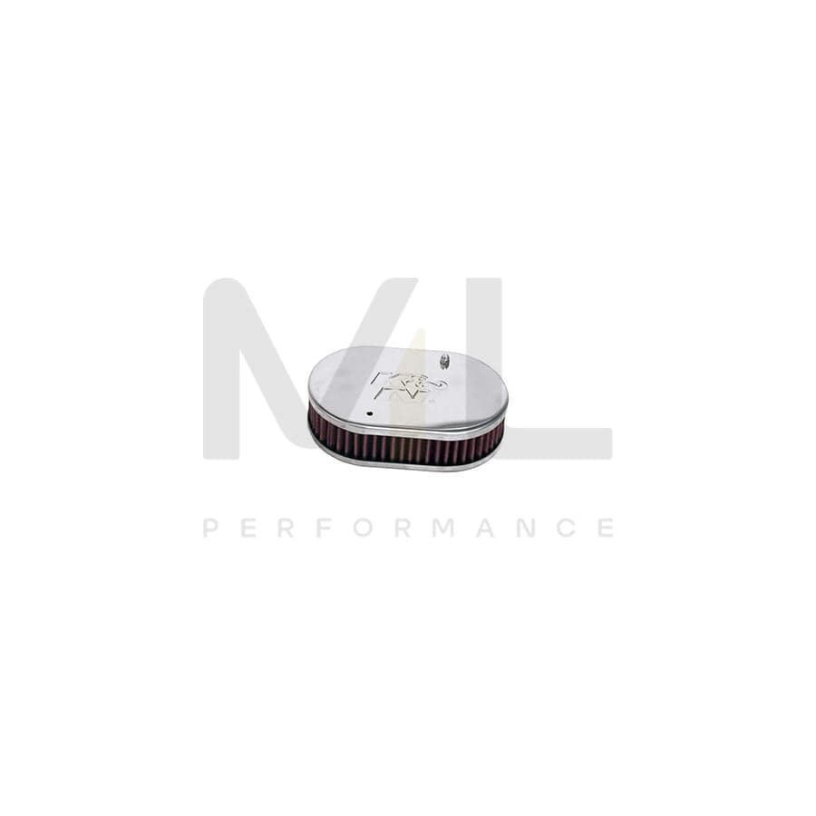 K&N 56-9091 Custom Racing Assembly