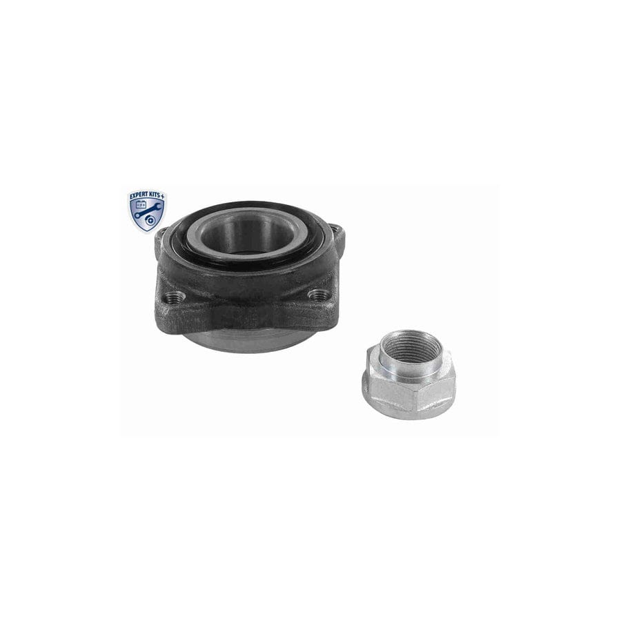 Ackoja A26-0061 Wheel Bearing Kit