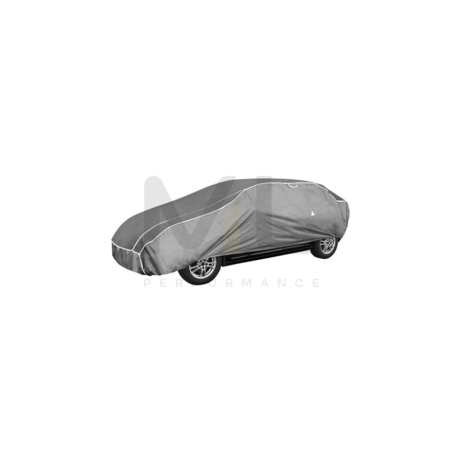 WALSER Hybrid UV Protect 30964 Car cover M 162x425 cm
