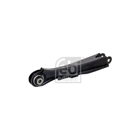 Febi Bilstein 176939 Suspension Arm
