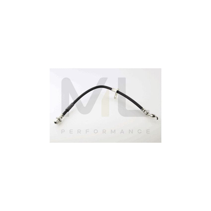 HELLA 8AH 355 466-551 Brake Hose 449mm, M10x1 | ML Performance Car Parts
