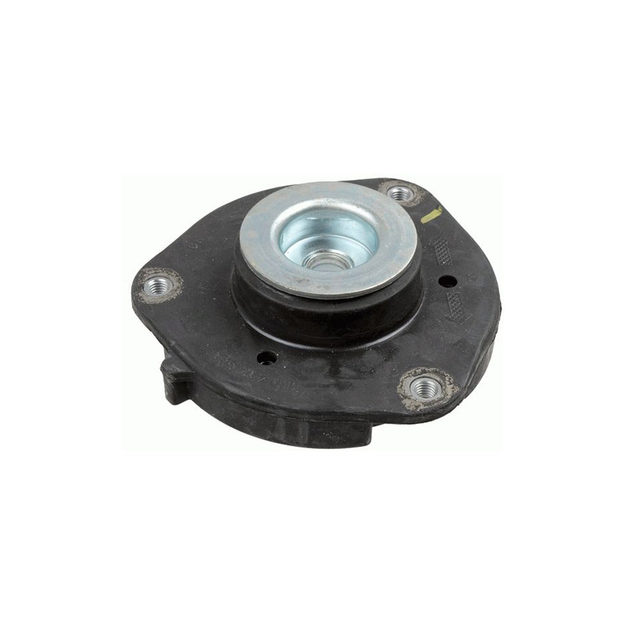 Sachs 802 321 Top Strut Mount