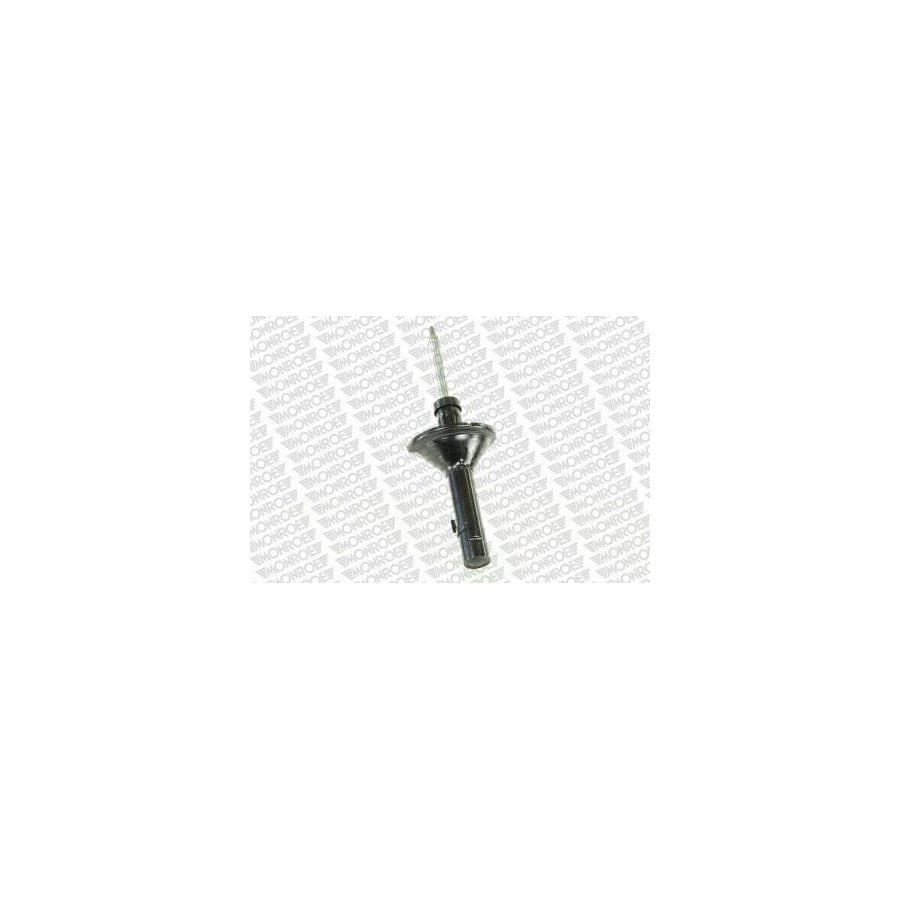 Monroe R11071 Shock Absorber for Honda Accord