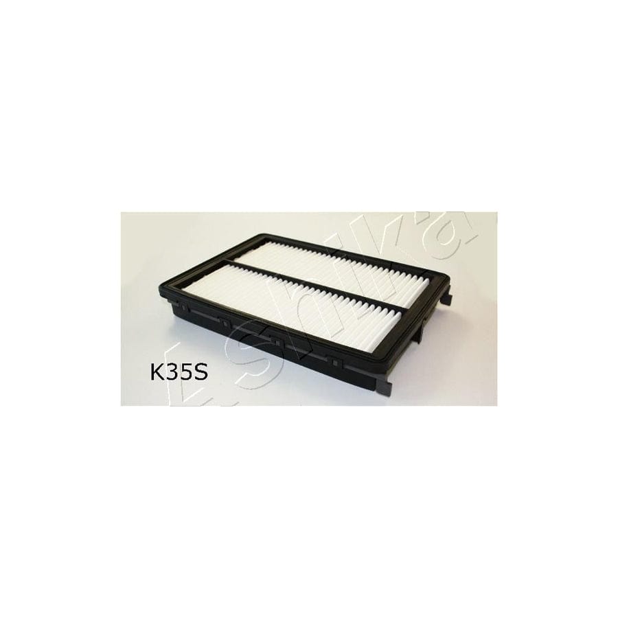 Ashika 20-0K-K35 Air Filter