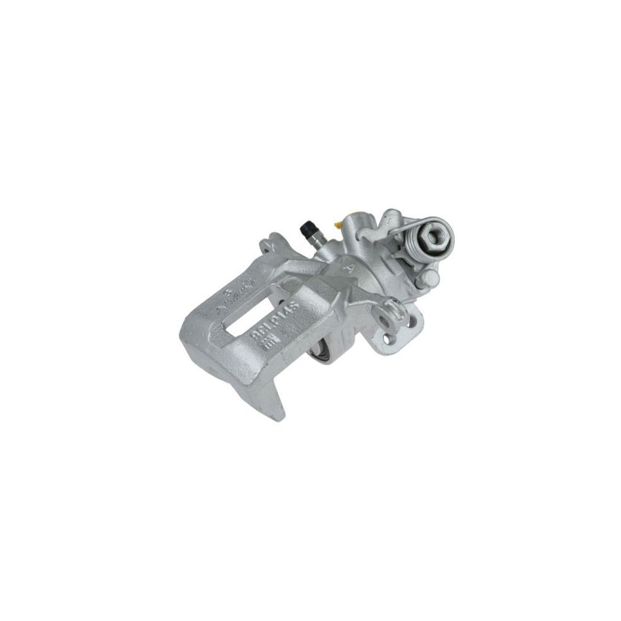 Lauber CQ1040012 Pulley, Alternator