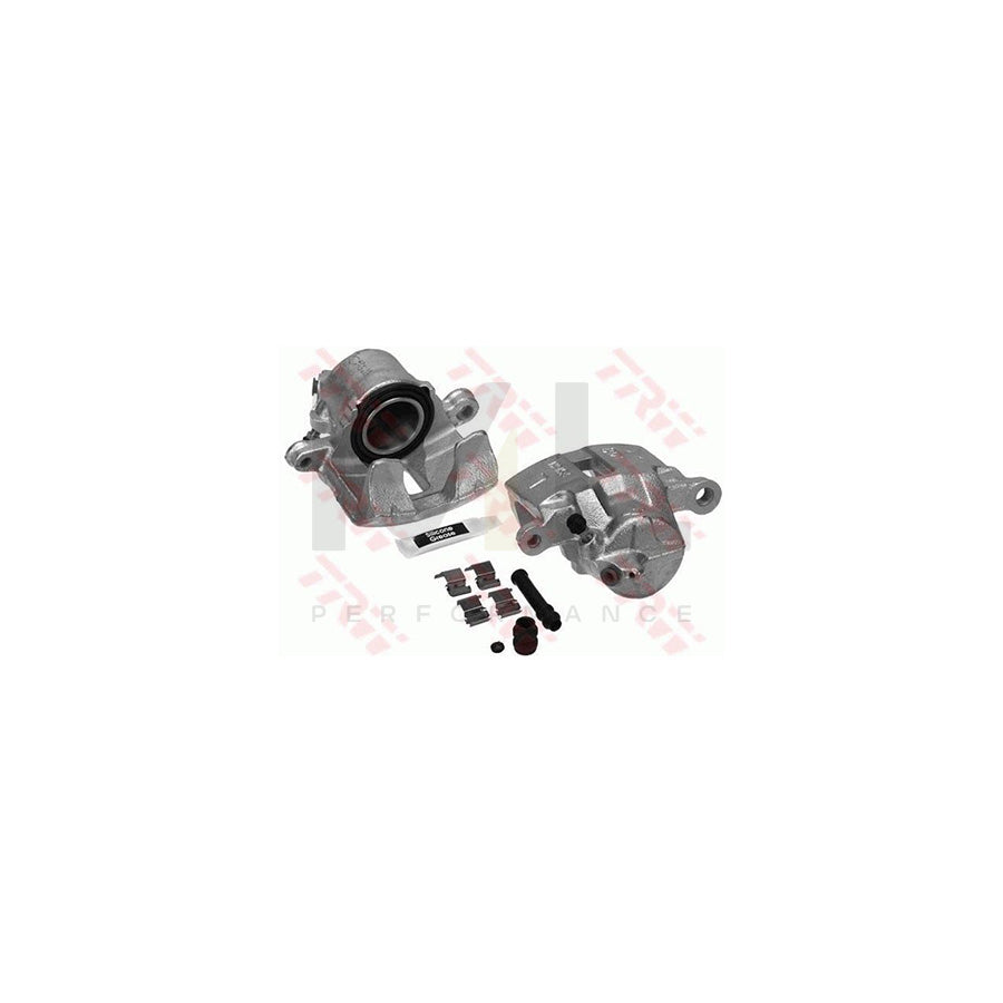 TRW BHW365E Brake Caliper