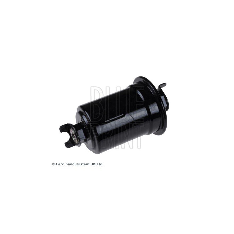 Blue Print Adt32334 Fuel Filter for Toyota Hiace