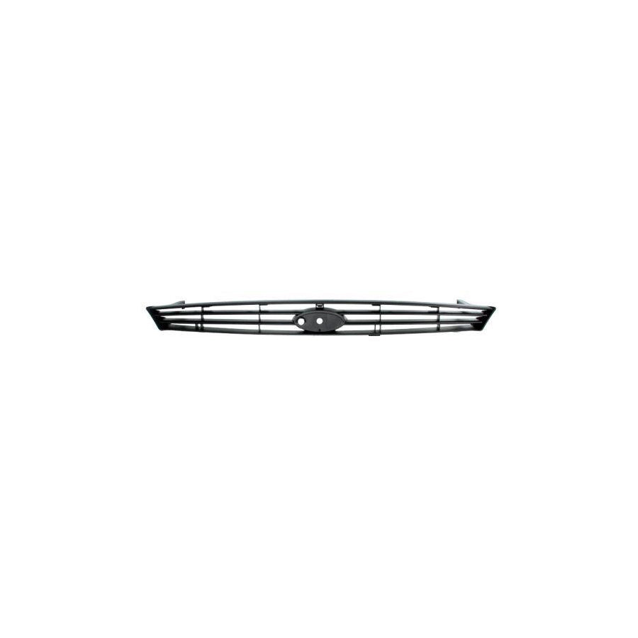 Blic 6502-07-2532990P Radiator Grille for Ford Focus