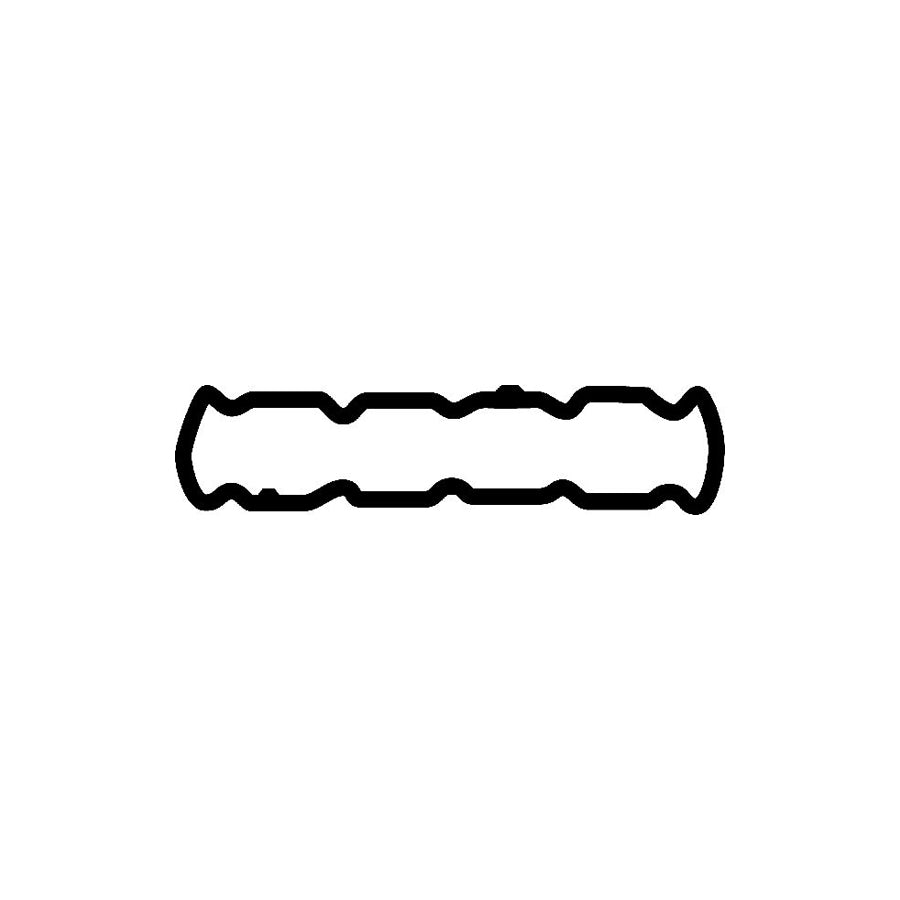 Corteco 023121P Rocker Cover Gasket