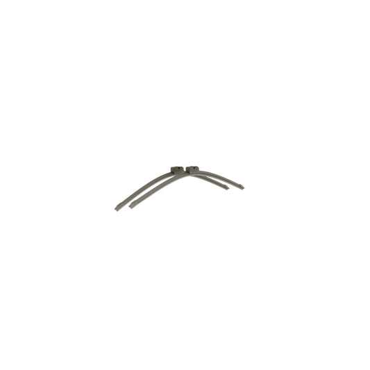 Bosch 3 397 009 111 Wiper Blade | ML Performance UK Car Parts