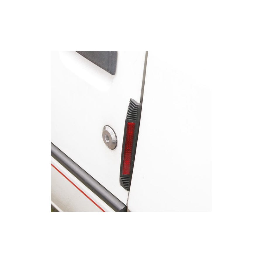 Carpoint 2237802 Reflex Reflector