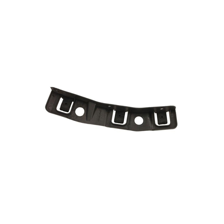 Blic 5504-00-3495931P Bumper Bracket for Mazda CX-5 I (Ke, Gh)