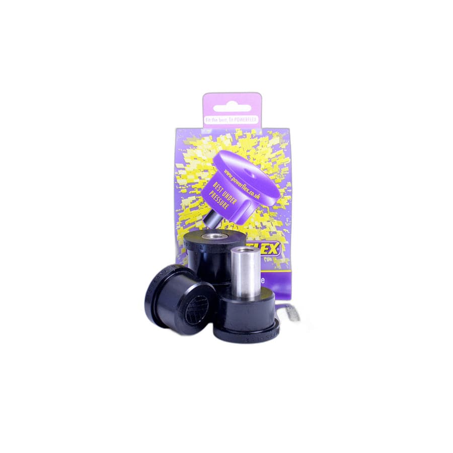 Powerflex PF99-112 Universal Kit Car Bush For Buggie | ML Performance UK Car Parts