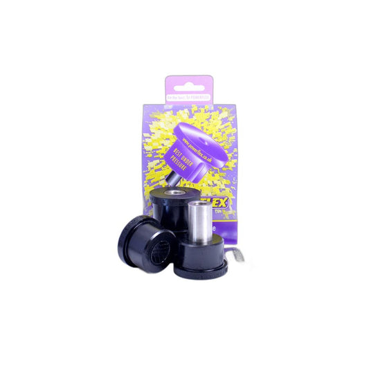 Powerflex PF99-112 Universal Kit Car Bush For Buggie | ML Performance UK Car Parts