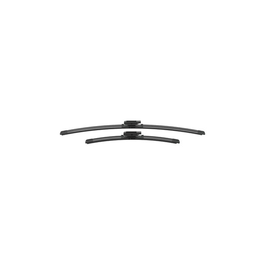 Bosch Aerotwin 3 397 007 422 Wiper Blade | ML Performance UK Car Parts