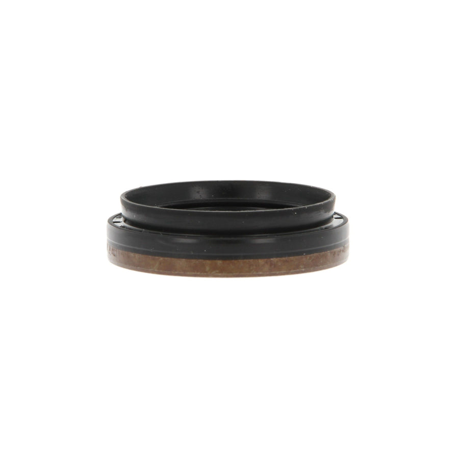 Corteco 01034114B Shaft Seal, Transfer Case