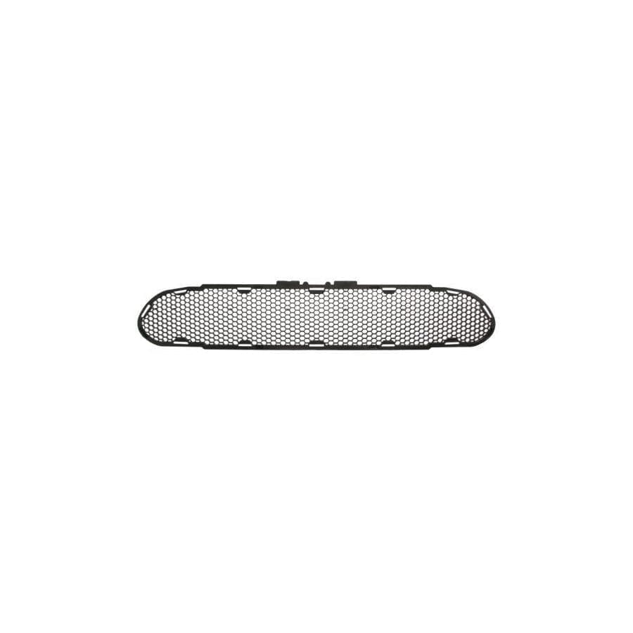 Blic 6502-07-2530998P Bumper Grill for Ford Escort