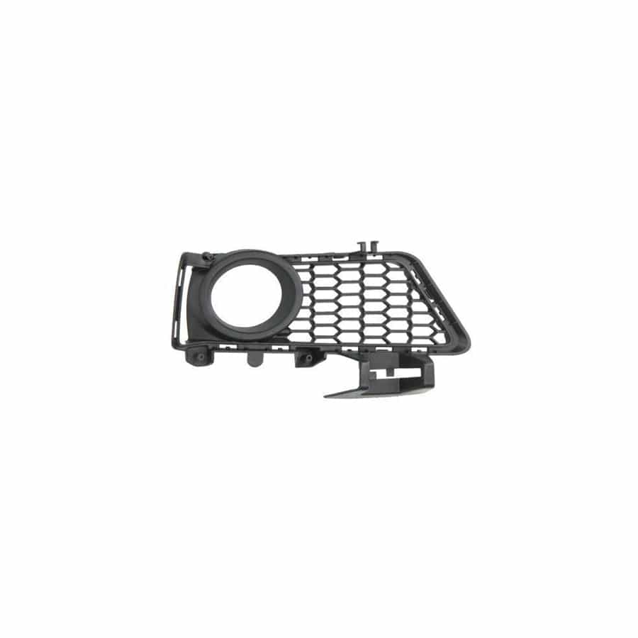 Blic 6502-07-0063914Pp Bumper Grill for BMW 3 Series