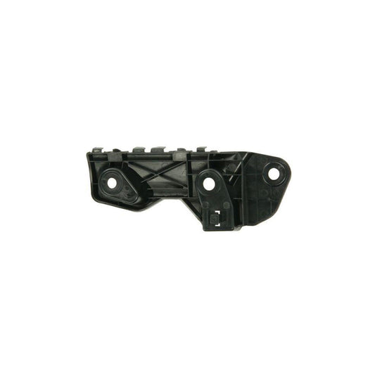 Blic 5504-00-3493932P Bumper Bracket for Mazda CX-3 (Dk)