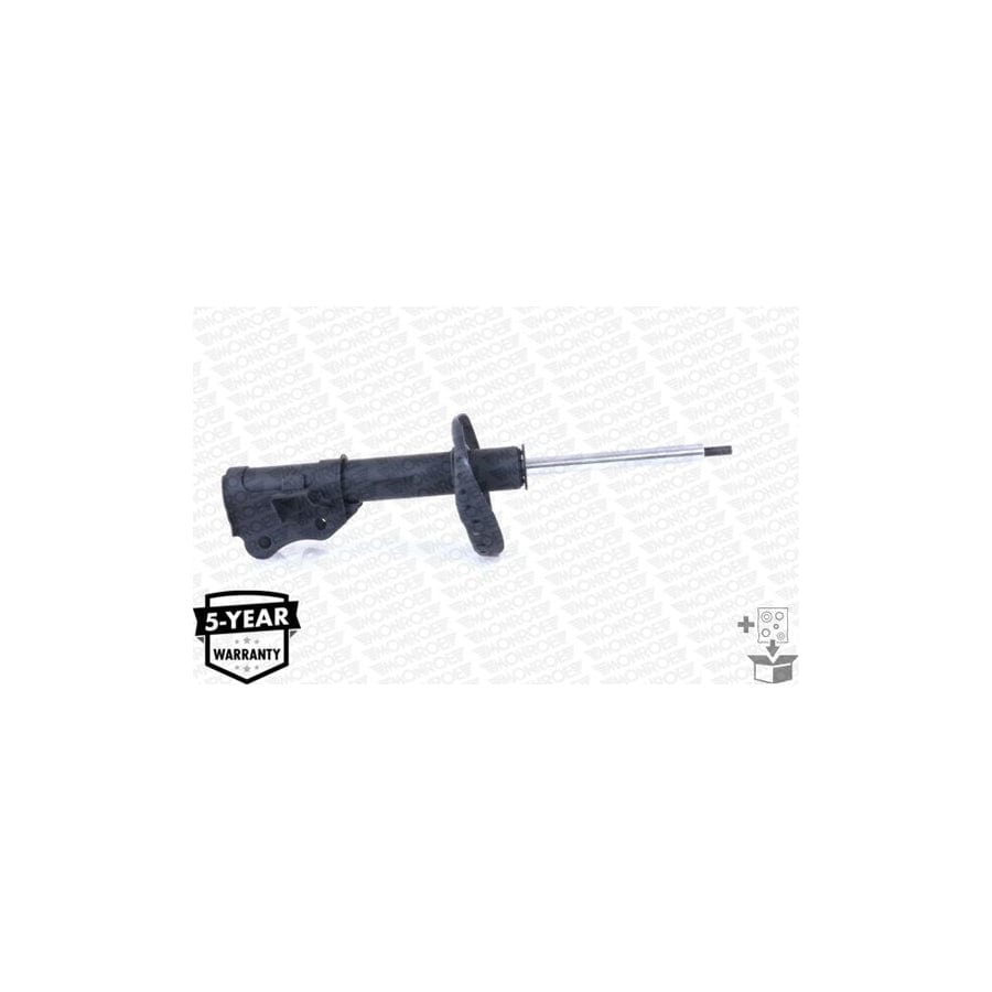 Monroe G8170 Shock Absorber for Honda CIVIC VIII Hatchback (Fn, Fk)
