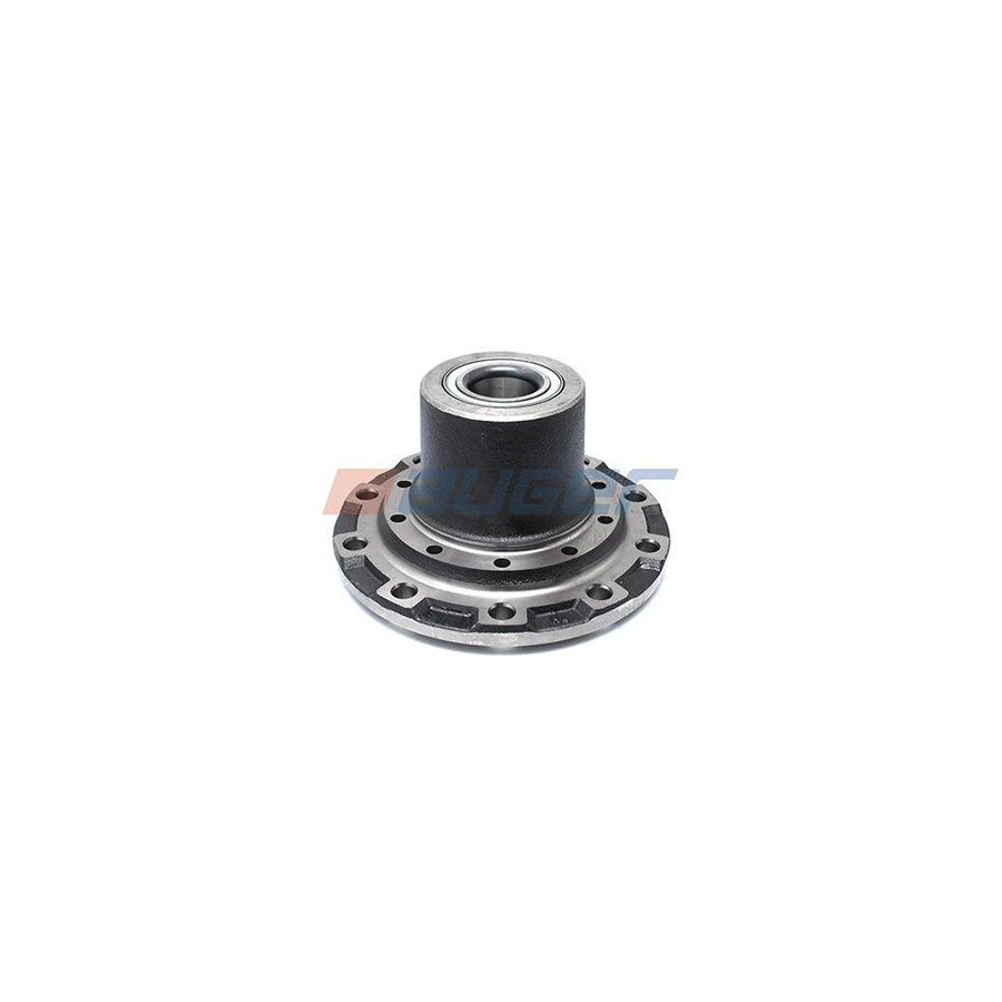Auger 75237F Wheel Hub
