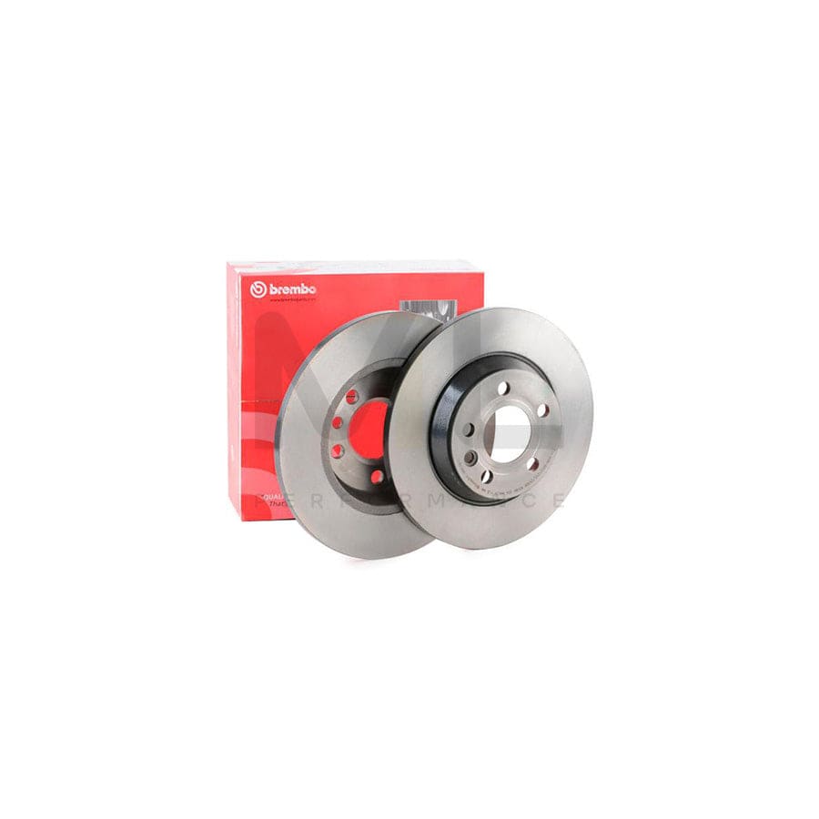 brembo-coated-disc-line-08-9176-11-brake-disc-solid-coated