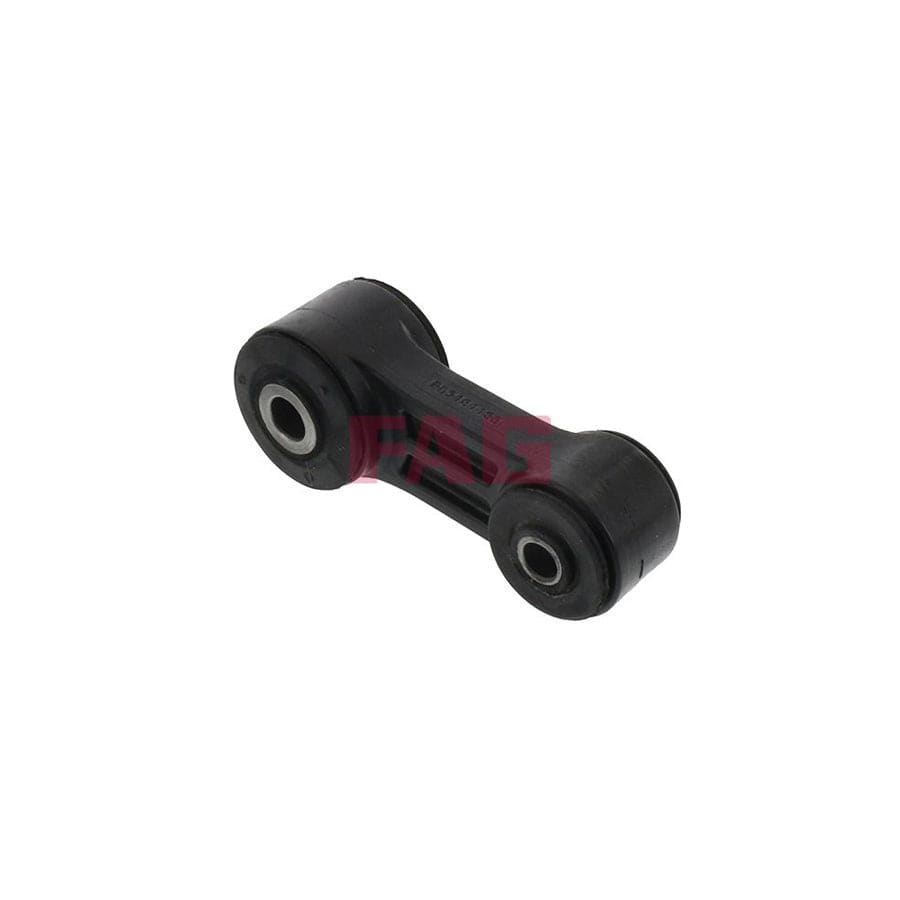 FAG 818 0503 10 Anti Roll Bar Link