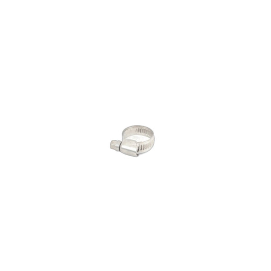 Genuine BMW 11151727509 F30 G20 F21 Hose Clamp L15-18 (Inc. 728iL, One D & 840dX)