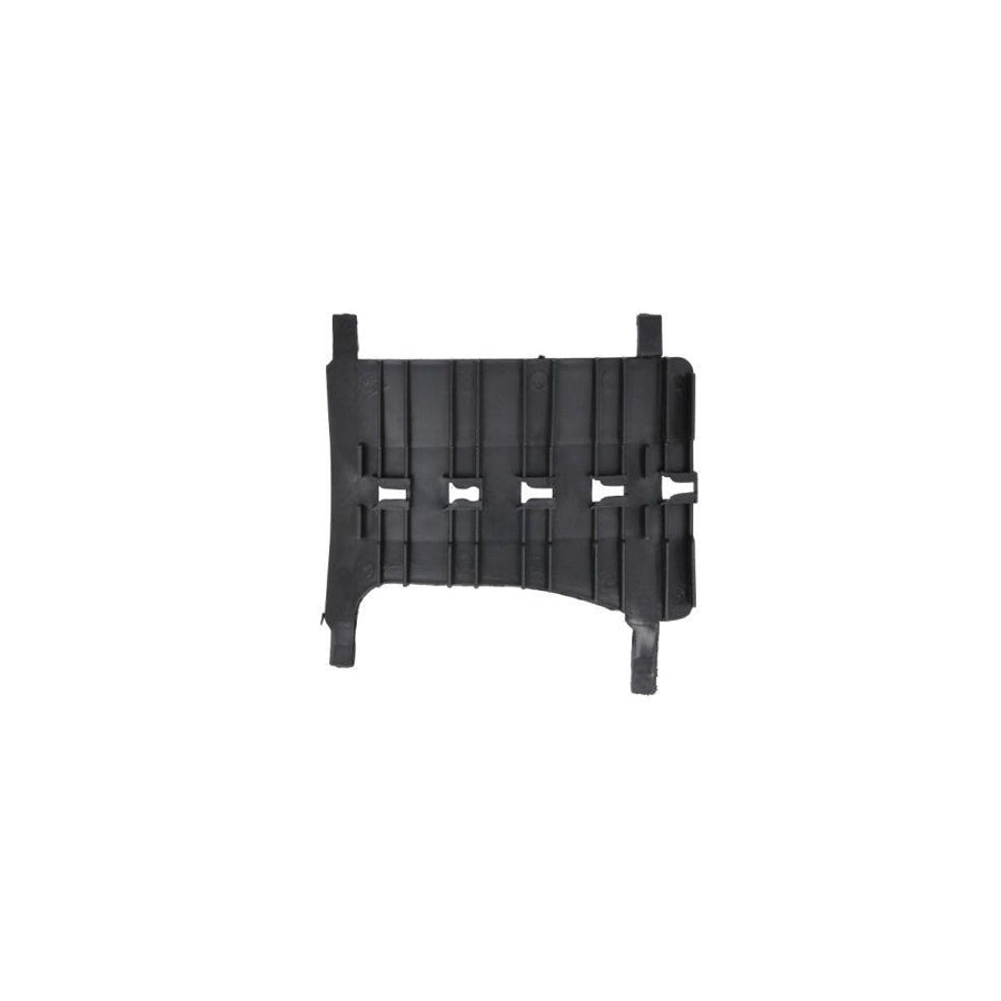 Blic 6508-06-2505936P Bumper Bracket