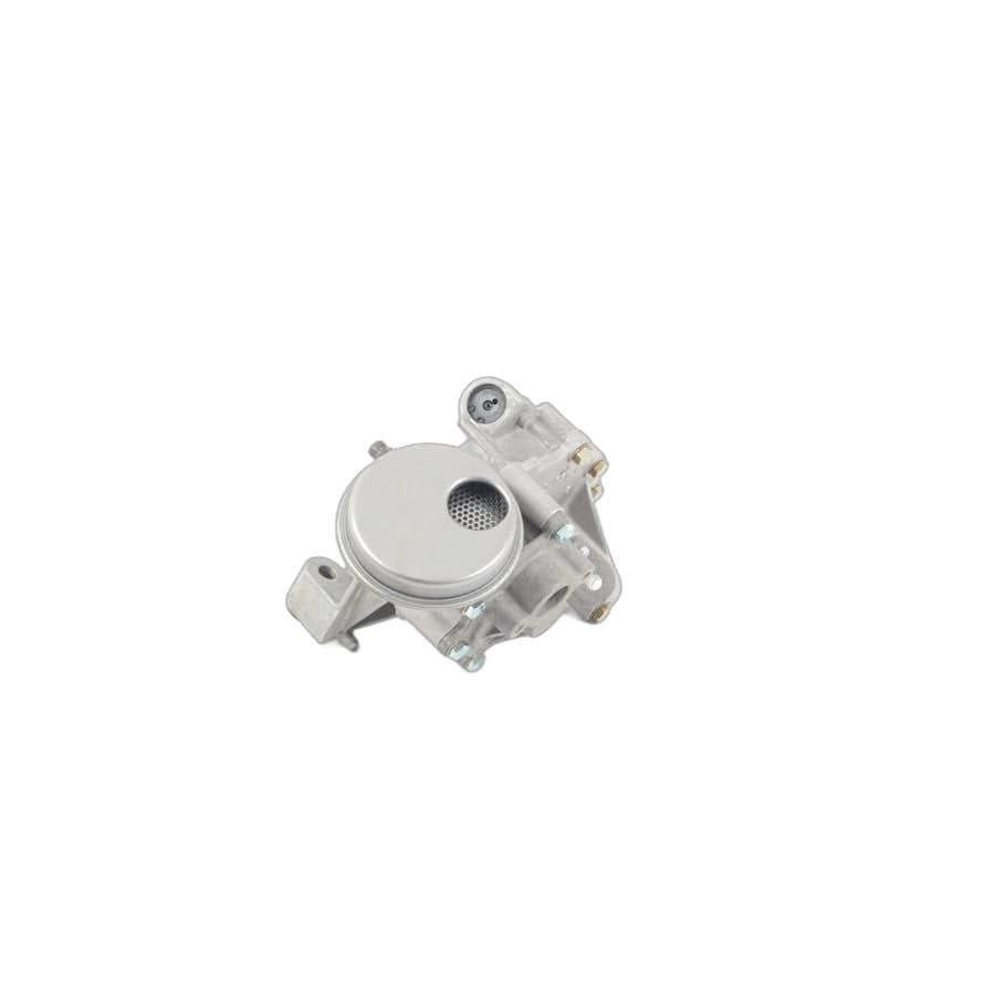 Genuine BMW 11411401456 E32 E31 Oil Pump (Inc. 850CSi, 750iLS & 850Ci)