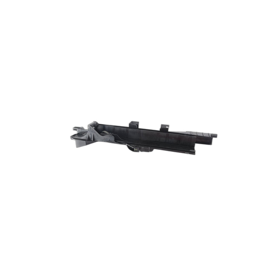 Genuine BMW 17117644872 F15 Module Mount, Right (Inc. X5 40eX)