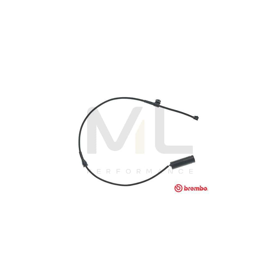 brembo-a-00-233-brake-pad-wear-sensor-for-bmw-7-e38