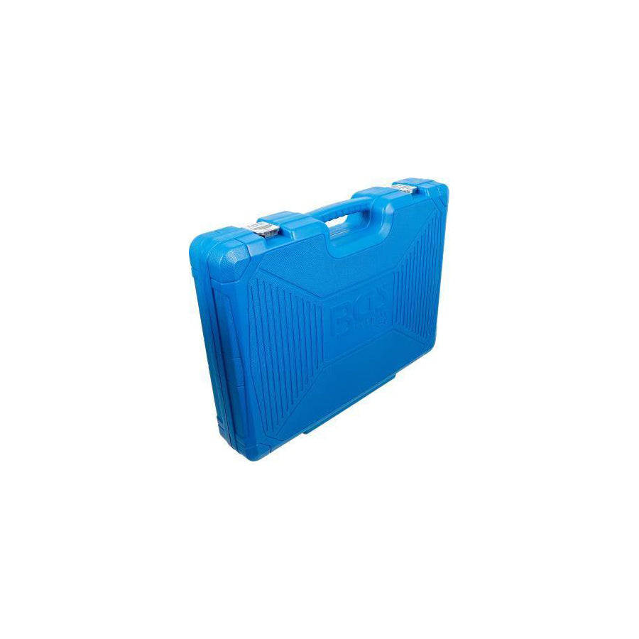 BGS 1900-M6X1.0-B Thread Tap Set