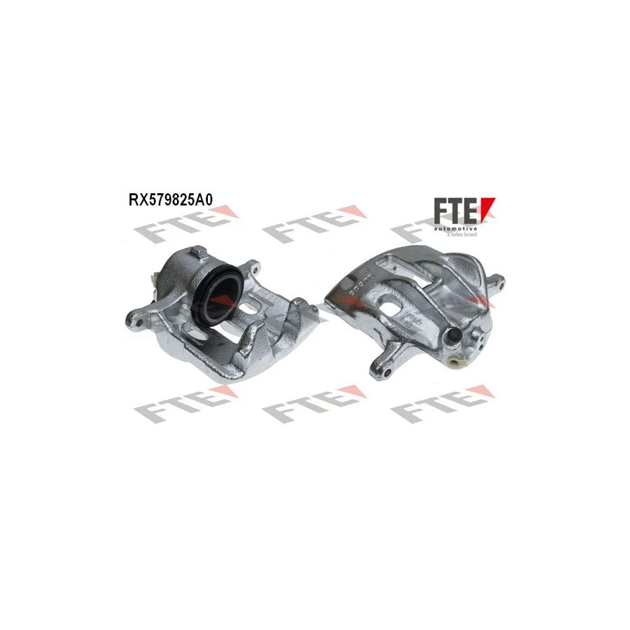 FTE 9292056 Brake Caliper