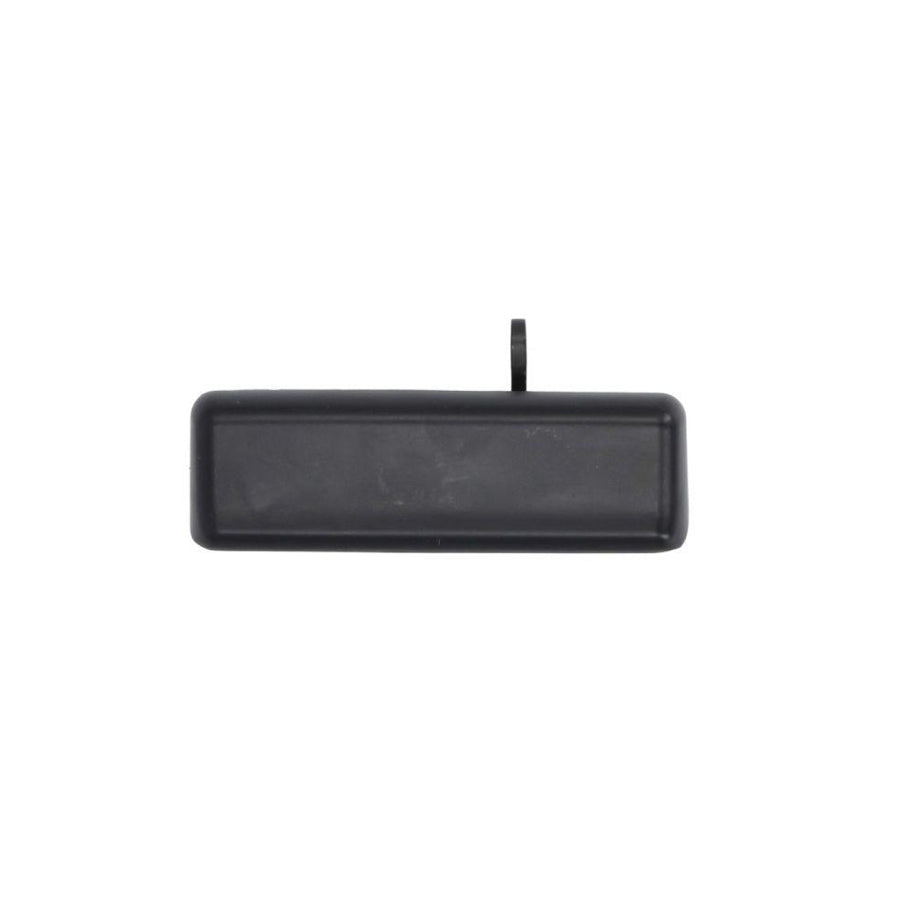Blic 6010-03-024406P Door Handle for Ford Transit