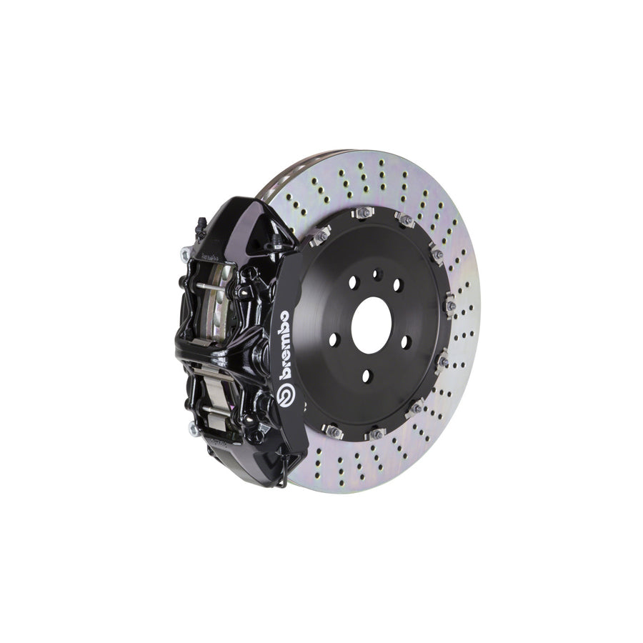 brembo-1n1-9514a-porsche-cayenne-front-gt-6-pistons-drilled-2-piece-big-brake-kit-405x34mm