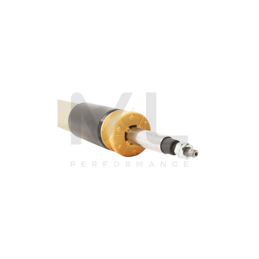 st-suspensions-1820230865-ford-mustang-coilover-kit-xta-plus-3