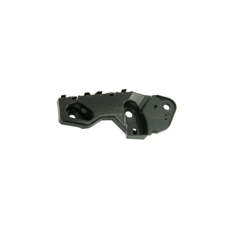 Blic 5504-00-3493931P Bumper Bracket for Mazda CX-3 (Dk)