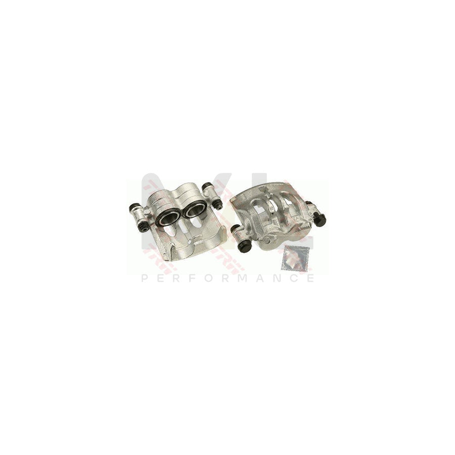 TRW BHS1134E Brake Caliper
