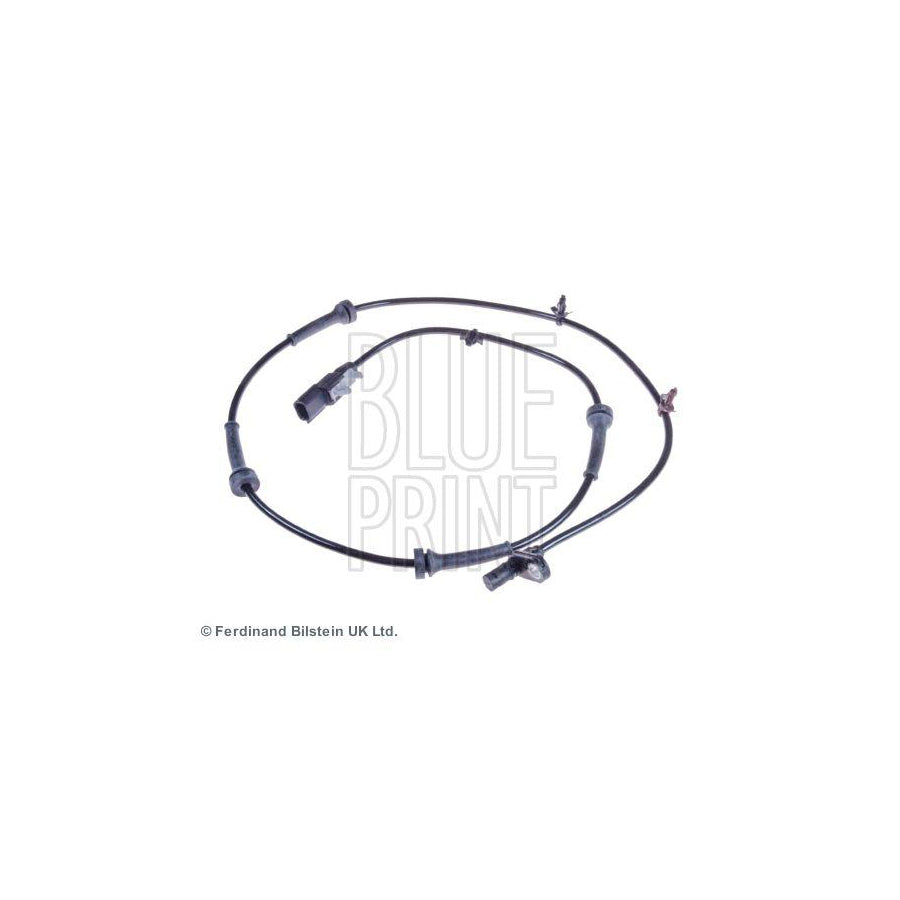 Blue Print Adn17173 Abs Sensor for Nissan Qashqai