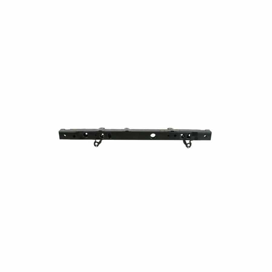 Blic 6502-07-2530997P Bumper Grill for Ford Escort